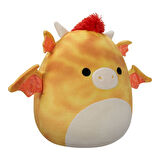 Squishmallows Ejderha Dieric 13cm SQCR05605