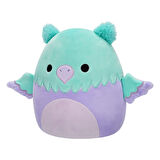 Squishmallows Griffin Minerva 13cm SQCR05606