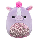 Squishmallows Denizatı Quayn 13cm SQCR05607