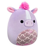 Squishmallows Denizatı Quayn 13cm SQCR05607