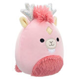 Squishmallows Kirin Helia 13cm SQCR05608