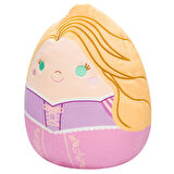 Squishmallows Disney Prenses Serisi - Rapunzel 20cm SQDI00503