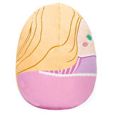 Squishmallows Disney Prenses Serisi - Rapunzel 20cm SQDI00503