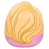Squishmallows Disney Prenses Serisi - Rapunzel 20cm SQDI00503