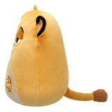 Squishmallows Disney Aslan Kral Serisi - Simba 25cm SQDI00554