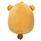 Squishmallows Disney Aslan Kral Serisi - Simba 25cm SQDI00554