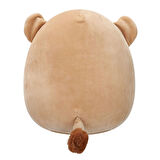 Squishmallows Disney Aslan Kral Serisi - Nala 25cm SQDI00555