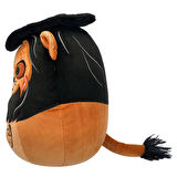 Squishmallows Disney Aslan Kral Serisi - Scar 25cm SQDI00556