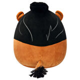 Squishmallows Disney Aslan Kral Serisi - Scar 25cm SQDI00556