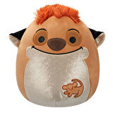 Squishmallows Disney Aslan Kral Serisi - Timon 25cm SQDI00557