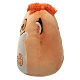 Squishmallows Disney Aslan Kral Serisi - Timon 25cm SQDI00557