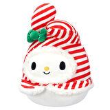 Squishmallows Hello Kitty Serisi - My Melody 20cm SN00520