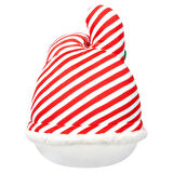 Squishmallows Hello Kitty Serisi - My Melody 20cm SN00520