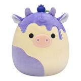 Squishmallows İnek Benito 20cm CR06201