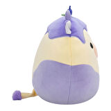 Squishmallows İnek Benito 20cm CR06201