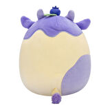 Squishmallows İnek Benito 20cm CR06201