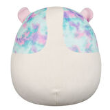 Squishmallows Ginepig Rhys 30cm SQCR06384