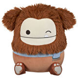 Squishmallows Kocaayak Benny 30cm SQCR06385