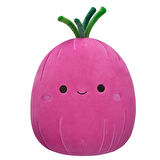 Squishmallows Kırmızı Soğan Azizbek 30cm SQCR06388