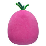 Squishmallows Kırmızı Soğan Azizbek 30cm SQCR06388