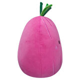 Squishmallows Kırmızı Soğan Azizbek 30cm SQCR06388
