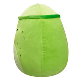 Squishmallows Salatalıklı Smoothie Townes 30cm SQCR06389