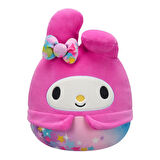Squishmallows Hello Kitty Serisi - My Melody 20cm SN00615
