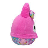 Squishmallows Hello Kitty Serisi - My Melody 20cm SN00615