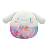 Squishmallows Hello Kitty Serisi - Cinnamoroll 20cm SN00617