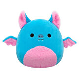 Squishmallows Yarasa Boyle 20cm CR06579