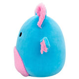 Squishmallows Yarasa Boyle 20cm CR06579