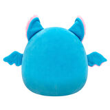 Squishmallows Yarasa Boyle 20cm CR06579