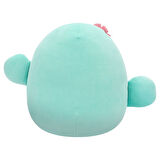 Squishmallows Kaktüs Graciela 20cm CR06580