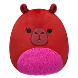 Squishmallows Kapibara Marcia 20cm CR06581