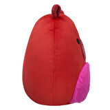 Squishmallows Kapibara Marcia 20cm CR06581