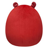 Squishmallows Kapibara Marcia 20cm CR06581