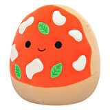 Squishmallows Pizza Sanda 20cm CR06583