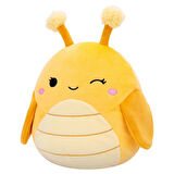 Squishmallows Çekirge Greer 20cm CR06585