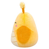 Squishmallows Çekirge Greer 20cm CR06585