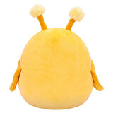 Squishmallows Çekirge Greer 20cm CR06585