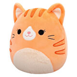 Squishmallows Kedi Gigi 20cm CR06588