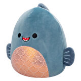 Squishmallows Pirana Kurtz 20cm CR06589
