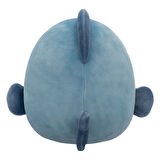 Squishmallows Pirana Kurtz 20cm CR06589