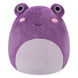 Squishmallows Kurbağa Philomena 20cm CR06590