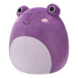 Squishmallows Kurbağa Philomena 20cm CR06590