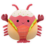 Squishmallows Istakoz Lorono 20cm SQCR06592