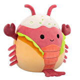 Squishmallows Istakoz Lorono 20cm SQCR06592