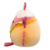 Squishmallows Istakoz Lorono 20cm SQCR06592