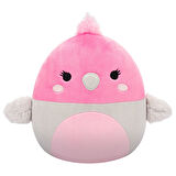 Squishmallows Galah Kakadusu Jayla 20cm SQCR06595