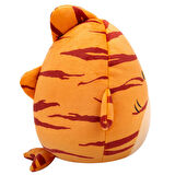 Squishmallows Kaplan Köpek Balığı Jagger 20cm SQCR06597